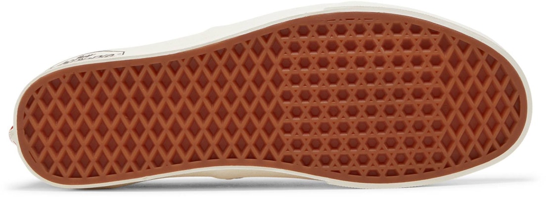 기묘한 이야기 x 반스 어센틱 '서퍼 보이 피자' ️ VN0A5JMPBO5 Shop 기묘한 이야기 x 반스 어센틱 '서퍼 보이 피자' ️ VN0A5JMPBO5