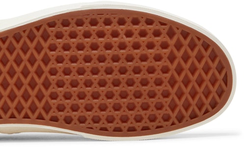 ストレンジャー・シングス × Vans オーセンティック「サーファーボーイピザ」 VN0A5JMPBO5 Purchase ストレンジャー・シングス × Vans オーセンティック「サーファーボーイピザ」 VN0A5JMPBO5