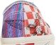 Sizing ストレンジャー・シングス × Vans オーセンティック「サーファーボーイピザ」 VN0A5JMPBO5