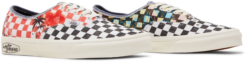 기묘한 이야기 x 반스 어센틱 '서퍼 보이 피자' ️ VN0A5JMPBO5 Cheap 기묘한 이야기 x 반스 어센틱 '서퍼 보이 피자' ️ VN0A5JMPBO5