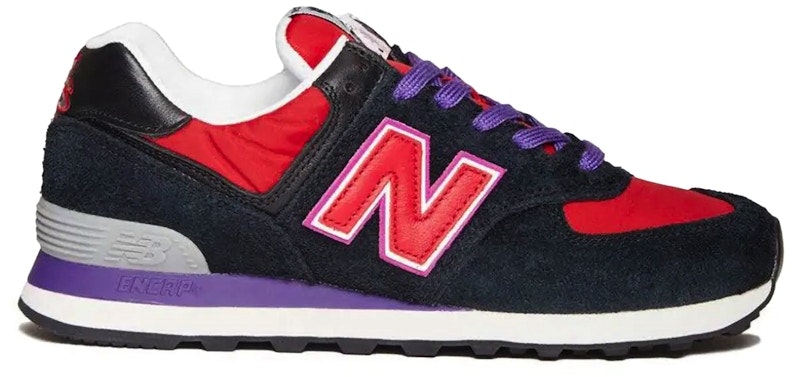 stray-rats-x-new-balance-574-black-red