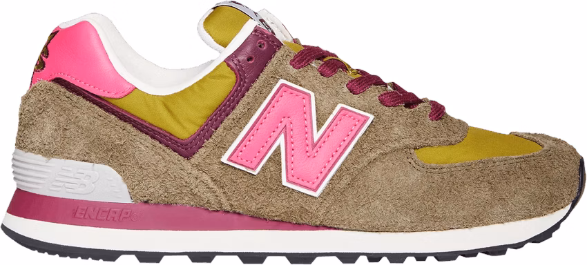 stray-rats-x-new-balance-574-green-pink