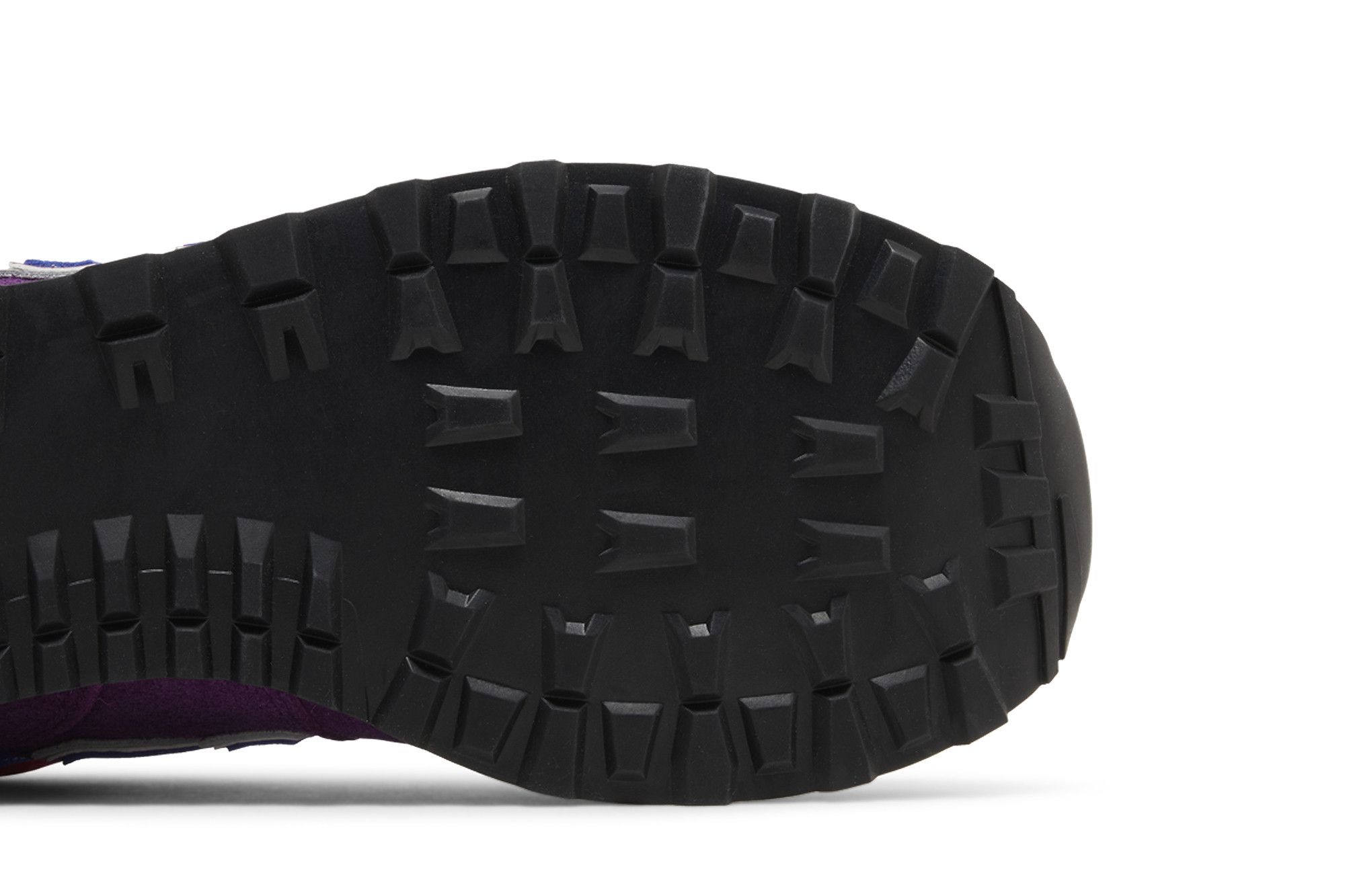 Purchase Stray Rats x NB 574 パープルブルー ML574RAS