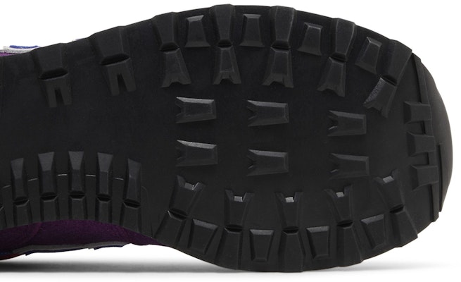 Stray Rats x NB 574 パープルブルー ML574RAS Purchase Stray Rats x NB 574 パープルブルー ML574RAS