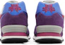 Details for Stray Rats x NB 574 パープルブルー ML574RAS