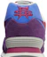 Sizing Stray Rats x NB 574 パープルブルー ML574RAS