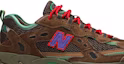Order Stray Rats x New Balance 827 '下水道踢踏鞋' ML827SR2