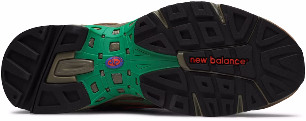 Stray Rats x New Balance 827 '下水道踢踏鞋' ML827SR2 Shop Stray Rats x New Balance 827 '下水道踢踏鞋' ML827SR2