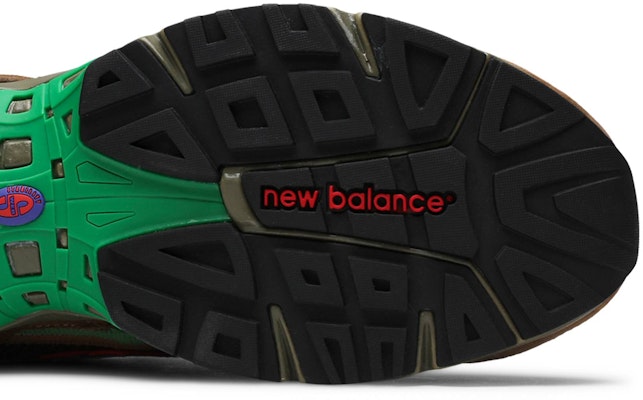 Stray Rats x New Balance 827 '下水道踢踏鞋' ML827SR2 Purchase Stray Rats x New Balance 827 '下水道踢踏鞋' ML827SR2