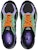 Stray Rats x New Balance 990 v3 'Reprise Finale The Joker' 2019 Lelaki & Wanita. M990SK3