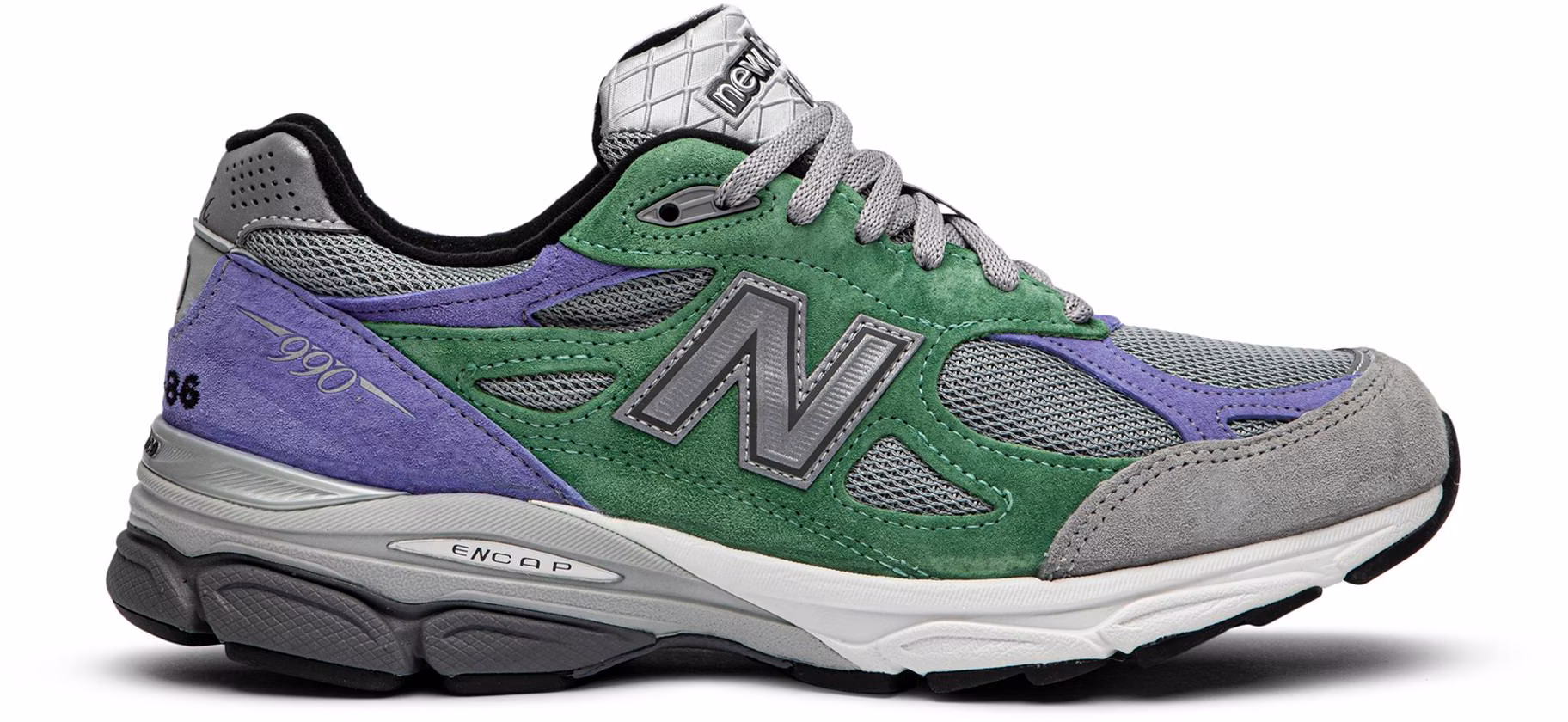 stray-rats-x-new-balance-990-v3-reprise-joker-grey-2019