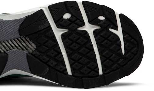 Stray Rats x New Balance 990 v3 'Reprise Joker Gris' 2019 M990SR3 Purchase Stray Rats x New Balance 990 v3 'Reprise Joker Gris' 2019 M990SR3