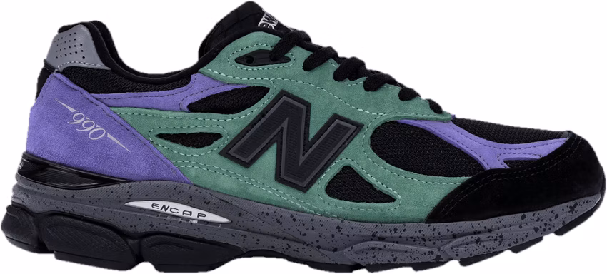 stray-rats-x-new-balance-990v3-made-in-usa-the-joker-reprise-finale-2019-m990-sk-3-2019
