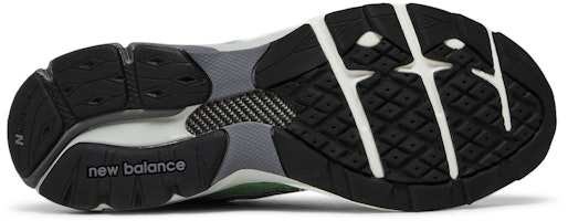 流浪老鼠 x 新百倫 990v3 美國製造 '笑匠再現終曲' 2019 M990SR3-2919 Shop 流浪老鼠 x 新百倫 990v3 美國製造 '笑匠再現終曲' 2019 M990SR3-2919