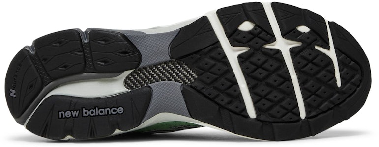 Stray Rats x New Balance 990v3 美国制造'小丑重演终幕' 2019款 M990SR3-2919 Shop Stray Rats x New Balance 990v3 美国制造'小丑重演终幕' 2019款 M990SR3-2919