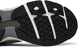 流浪老鼠 x 新百倫 990v3 美國製造 '笑匠再現終曲' 2019 M990SR3-2919 Purchase 流浪老鼠 x 新百倫 990v3 美國製造 '笑匠再現終曲' 2019 M990SR3-2919