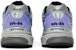 Stray Rats x New Balance 990v3 Made in USA 'The Joker Reprise Finale' 2019 M990SR3-2919