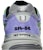 Stray Rats x New Balance 990v3 Made in USA 'The Joker Reprise Finale' 2019 M990SR3-2919
