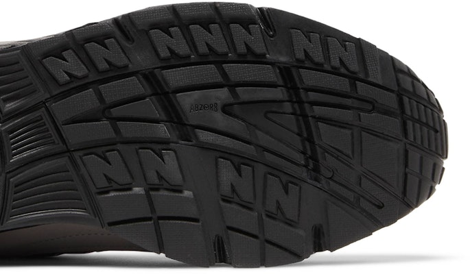 스트레이 래츠 X 뉴발란스 991 블랙 (영국 제작) M991SRP Purchase 스트레이 래츠 X 뉴발란스 991 블랙 (영국 제작) M991SRP