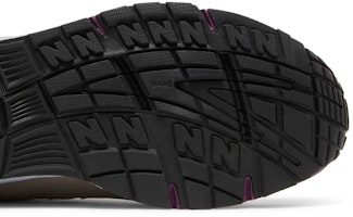 Stray Rats x New Balance 991 buatan Inggris 'Ungu' M991SRG Purchase Stray Rats x New Balance 991 buatan Inggris 'Ungu' M991SRG