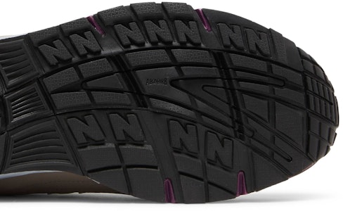 스트레이 래츠 x 뉴발란스 991 퍼플 (영국) M991SRG Purchase 스트레이 래츠 x 뉴발란스 991 퍼플 (영국) M991SRG