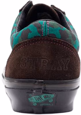 Vans Stray Rats x Vault UA Old Skool NS OG LX 'Demitasse Bosphorus' Lelaki VN0A4UUTK03 Shop Vans Stray Rats x Vault UA Old Skool NS OG LX 'Demitasse Bosphorus' Lelaki VN0A4UUTK03