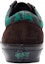 Shop Vans Stray Rats x Vault UA Old Skool NS OG LX 'Demitasse Bosphorus' Lelaki VN0A4UUTK03