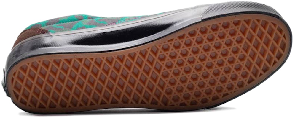 Vans Stray Rats x Vault UA Old Skool NS OG LX 'Demitasse Bosphorus' Lelaki VN0A4UUTK03 Purchase Vans Stray Rats x Vault UA Old Skool NS OG LX 'Demitasse Bosphorus' Lelaki VN0A4UUTK03