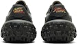 Details for Street Fighter 6 x ASICS ENDACTUS 'Graphite Grey' Abu-abu Grafit 1183B744-020