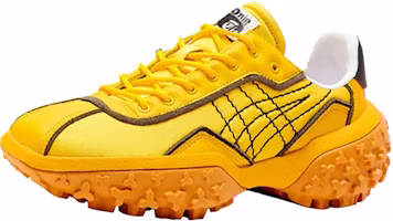 Street Fighter 6 x ASICS ENDACTUS 'Tai-Chi Yellow' 1183B744-750 Street Fighter 6 x ASICS ENDACTUS 'Tai-Chi Yellow' 1183B744-750
