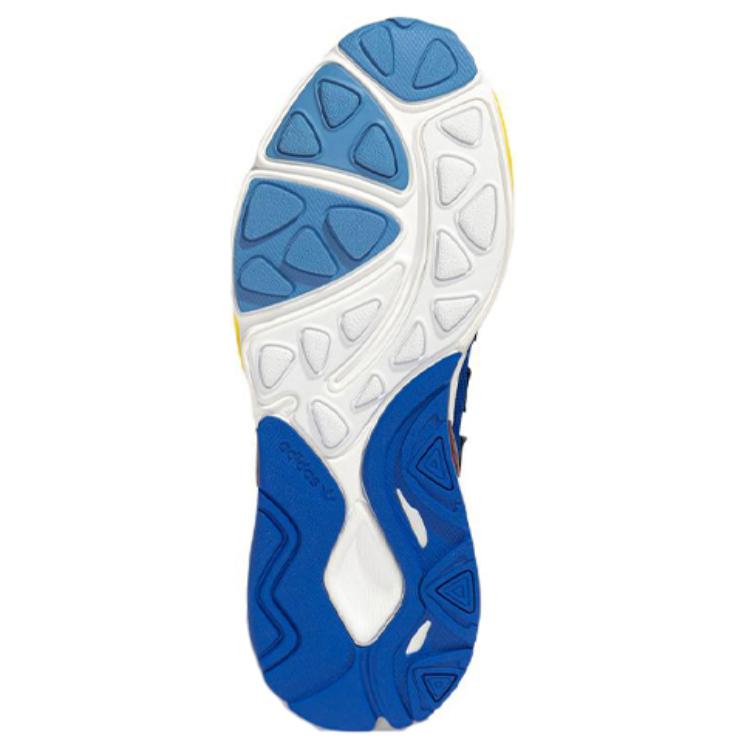 Details for 街頭霸王 x BAIT x adidas Lexicon '春麗' FY5361