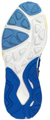 街頭霸王 x BAIT x adidas Lexicon '春麗' FY5361 Details for 街頭霸王 x BAIT x adidas Lexicon '春麗' FY5361