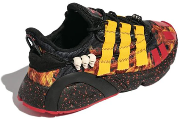 街头霸王 x BAIT x adidas Lexicon '达尔锡姆' FY5362 Shop 街头霸王 x BAIT x adidas Lexicon '达尔锡姆' FY5362