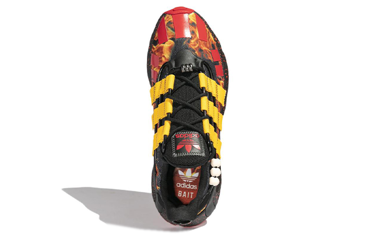 Purchase 街头霸王 x BAIT x adidas Lexicon '达尔锡姆' FY5362