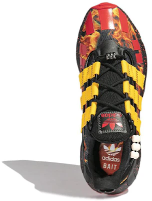 街头霸王 x BAIT x adidas Lexicon '达尔锡姆' FY5362 Purchase 街头霸王 x BAIT x adidas Lexicon '达尔锡姆' FY5362