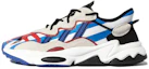 Buy Street Fighter x BAIT x adidas Ozweego 'E. Honda' FY5364