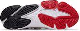 Purchase Street Fighter x BAIT x adidas Ozweego 'Ryu' Zapatillas edición especial FY5363