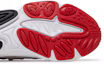 Details for Street Fighter x BAIT x adidas Ozweego 'Ryu' Zapatillas edición especial FY5363