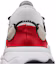 Cheap Street Fighter x BAIT x adidas Ozweego 'Ryu' Zapatillas edición especial FY5363