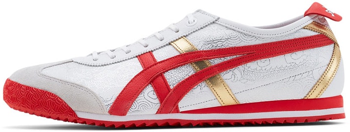street-fighter-x-onitsuka-tiger-mexico-66-sd-arcade-edition-1183-a547-101