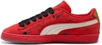 Order Puma Suede 'Ken Masters' 410646-01