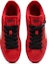 Lookbook Puma Suede 'Ken Masters' 410646-01