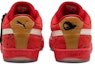 Shop Puma Suede 'Ken Masters' 410646-01