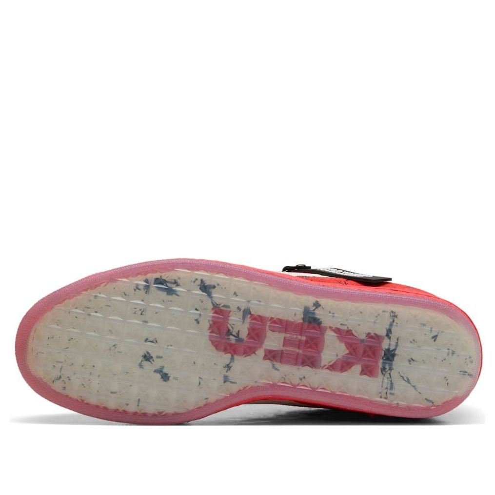Purchase Puma Suede 'Ken Masters' 410646-01