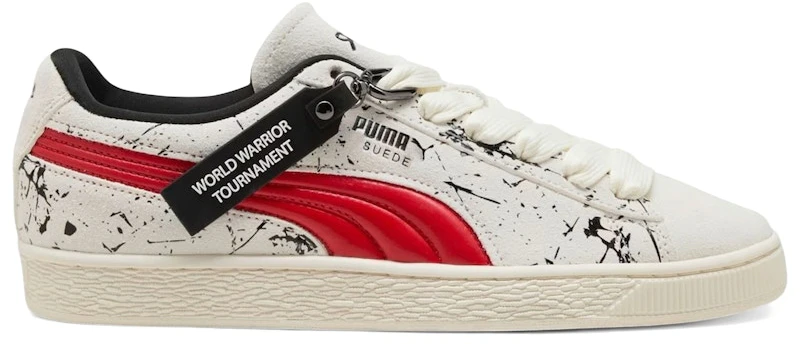 street-fighter-x-puma-suede-ryu-410647-01
