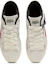 Lookbook Street Fighter x Puma Suede 'Ryu' 410647-01