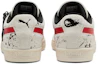 Shop Street Fighter x Puma Suede 'Ryu' 410647-01