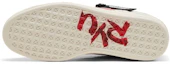Purchase Street Fighter x Puma Suede 'Ryu' 410647-01