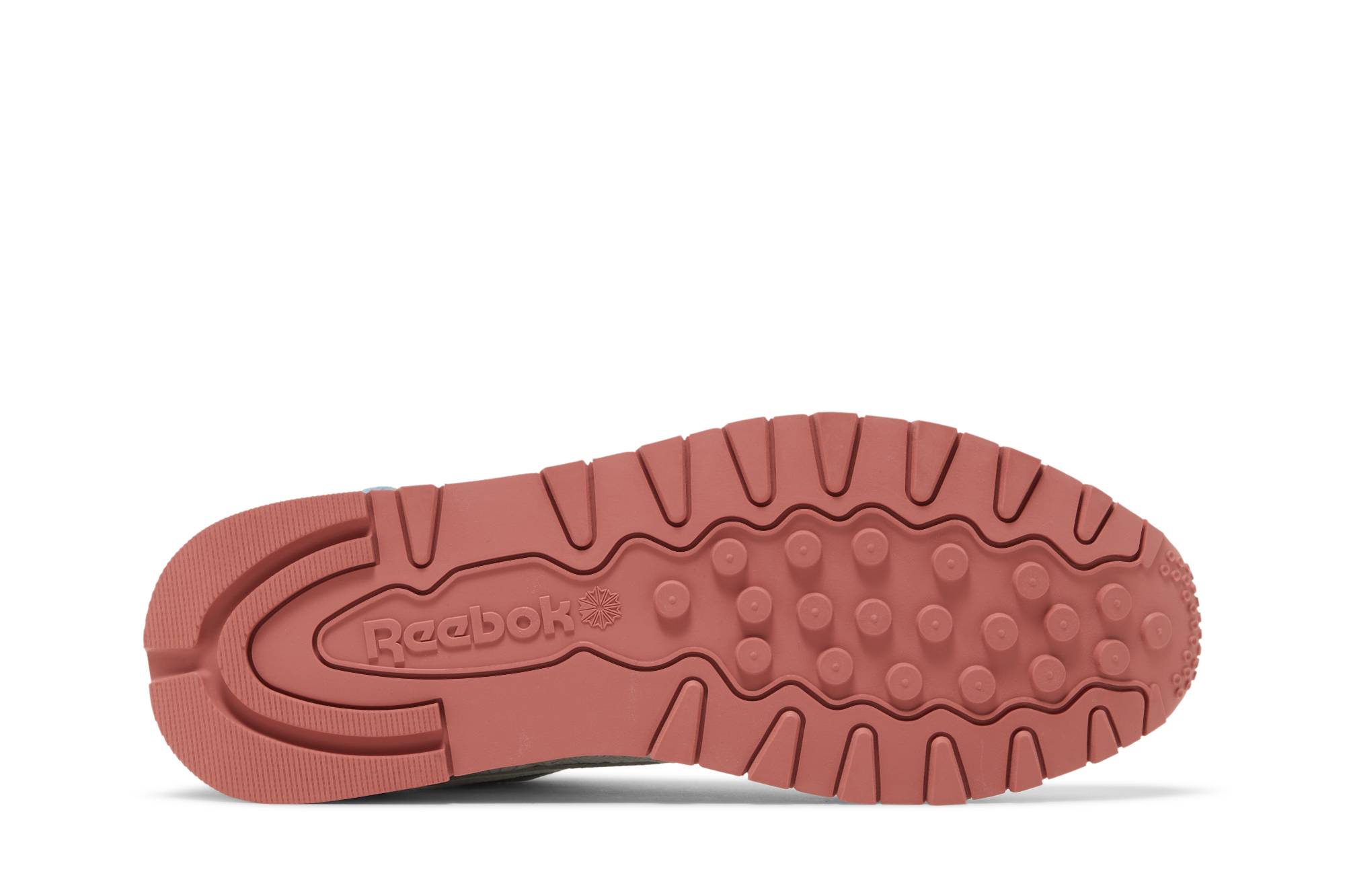 Shop 스트리트 파이터 X 리복 클래식 레더 '춘리' GZ9544