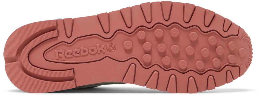 ストリートファイター×リーボック クラシックレザー「春麗」 GZ9544 Shop ストリートファイター×リーボック クラシックレザー「春麗」 GZ9544